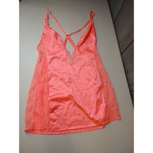 Victoria Secret Cami S
